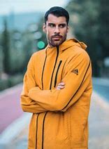 Image result for Adidas EQ Run Cold Rdy