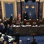 Image result for Impeachment Trial Process