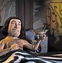 Image result for Lord Farquaad E