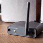 Image result for Bluetooth Wireless Audio Transmitter