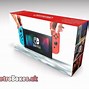 Image result for New Nintendo Switch Box