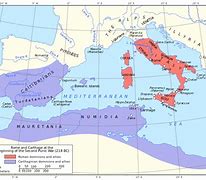 Image result for Cyprus Greece/Turkey War