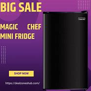 Image result for Magic Chef Wall Oven