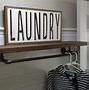 Image result for Laundry Hanger Clothes Pins
