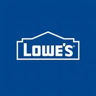 Image result for Lowe's House Logo