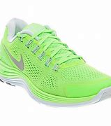 Image result for Nike White Leather Sneakers
