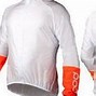 Image result for Windproof Jacket with Hood