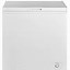 Image result for 12 Cubic Feet Freezer