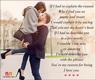Image result for Love Poems for Her