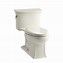 Image result for The Home Depot Toilets