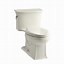 Image result for Home Depot Colored Toilets Prices