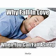 Image result for Hilarious Sleep Quotes