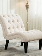 Image result for High-End Chairs
