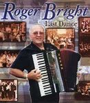 Image result for Roger Bright Polka Band