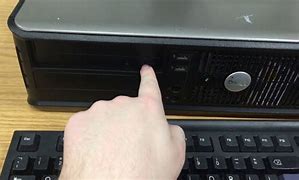 Image result for Open Tray PC