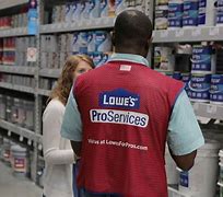 Image result for Lowe's Customers