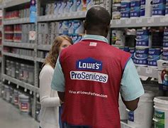 Image result for Lowe's Employee Funny