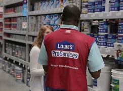 Image result for My Lowe's Benefits