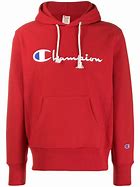 Image result for Champion 100 Hoodie