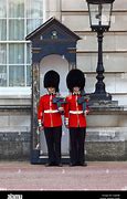 Image result for Buckingham Palace Guards Passing Out