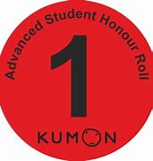 Image result for Kumon Roblox