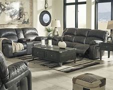 Image result for Reclining Living Room Furniture Sets