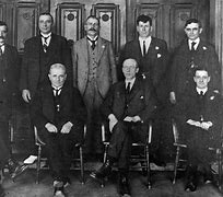 Image result for Labour Members of Parliament