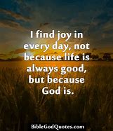 Image result for Joy God Quotes