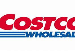 Image result for Costco Appliances Washers