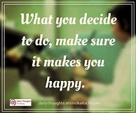 Image result for Thought for the Day Meaning Quotes