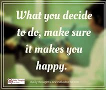 Image result for Wonderful Thought for the Day