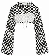 Image result for Graphic Hoodies Streewear