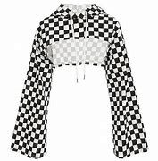 Image result for Lightweight Cotton Hoodies for Women