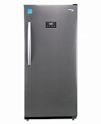 Image result for Best Buy Electronics Freezers