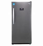 Image result for Freezer Frost Free Upright 24 Cf