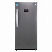 Image result for 14 cu ft frost free upright freezer