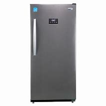 Image result for 13 cu ft upright freezers