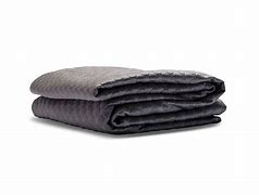 Image result for Healthy Sleep Queen Cool-Tech Graphite Pillow Protector