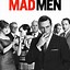 Image result for Mad Men Poster