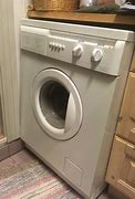 Image result for Home Washing Machine