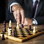 Image result for Battle Chess Table Top