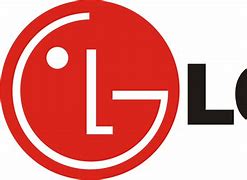 Image result for LG Appliances Sale
