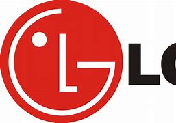 Image result for Best Buy LG Appliances