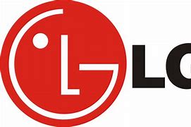 Image result for LG Top Load Washer
