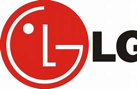 Image result for LG Gas Range Lrgl5825f