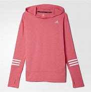 Image result for Adidas Hoodies for Women Crop Top