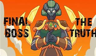 Image result for Mira Shades Ultimate Form Prodigy