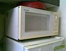 Image result for How to Grill in a Microwave