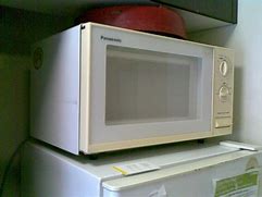 Image result for How to Cook Chicken in Microwave