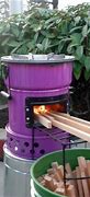 Image result for Simplex Small Stove